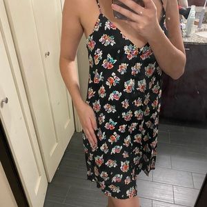 Motel Rocks Slip Dress